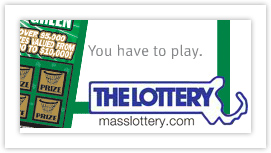 Mass Lottery
